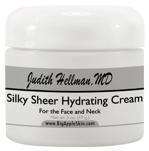 Skin Care Products New York | NYC Dermatology Products