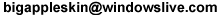 editor
