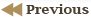 Previous
