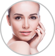 Age Spots