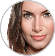 UltraPulse Laser Peels