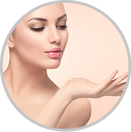 Fotofacial RF