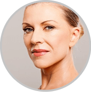 Laser Facial for Wrinkles