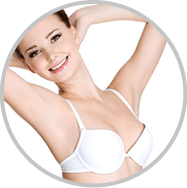 Laser Hair Removal
