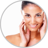 Pulse Dye Laser for Rosacea