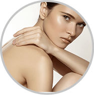 Tattoo Removal