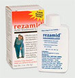 Rezamid – Acne Treatment Lotion Price: $21