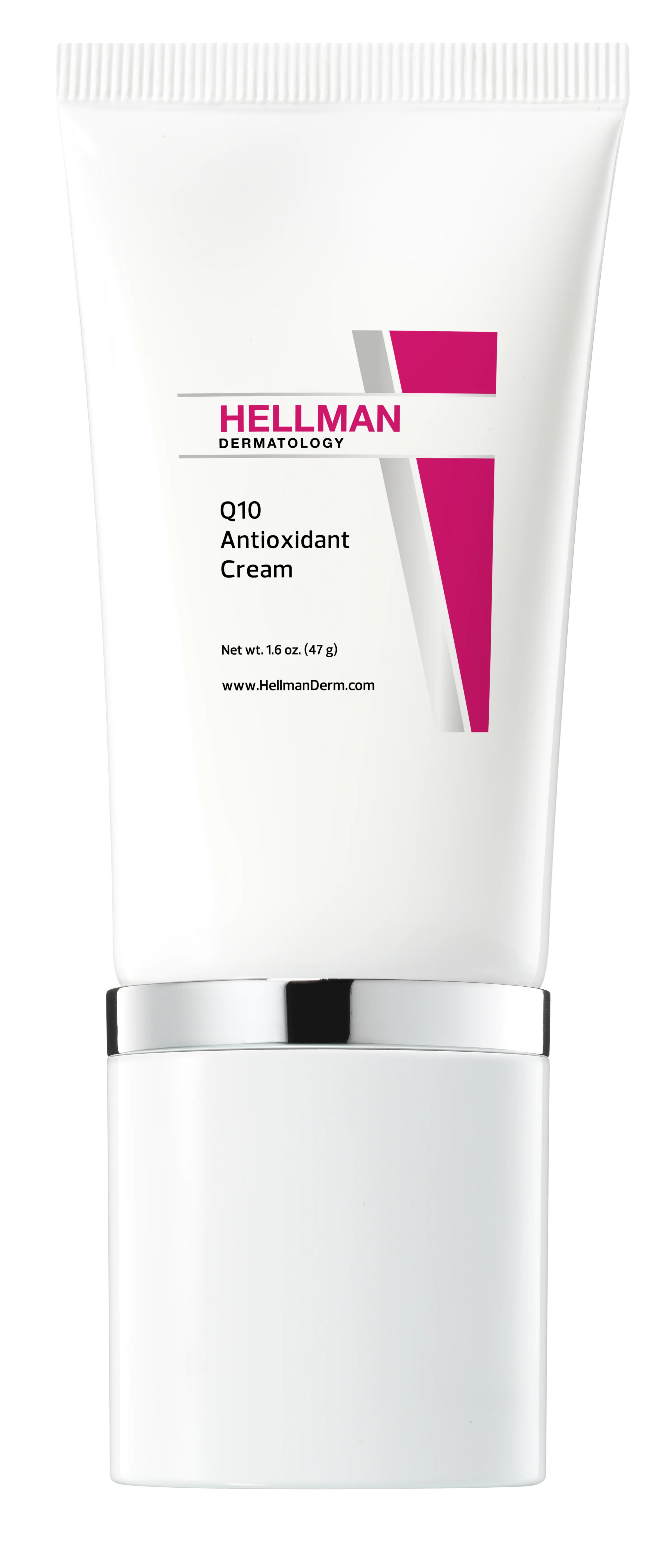 Q10 Antioxidant Cream Price: $45