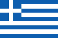 Greece flag