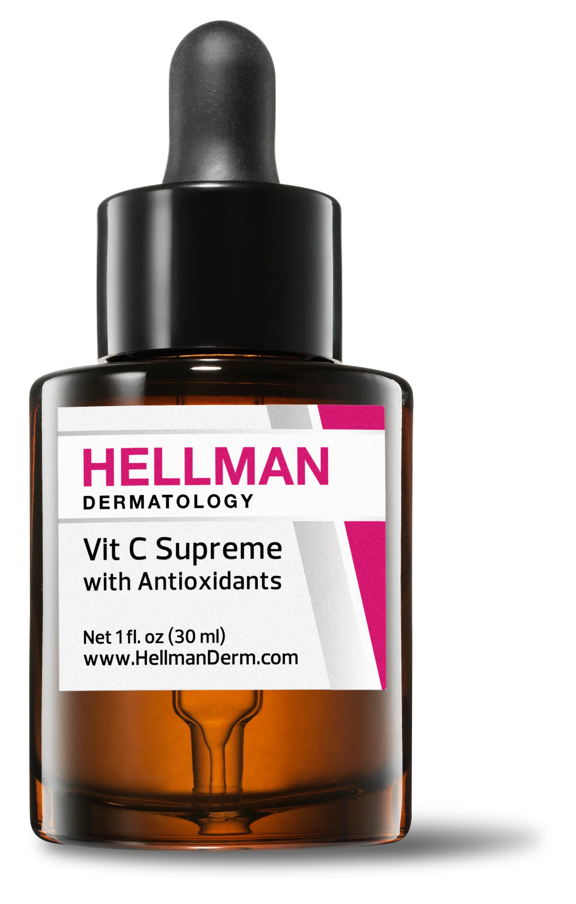 Vitamin C Supreme Price: $125