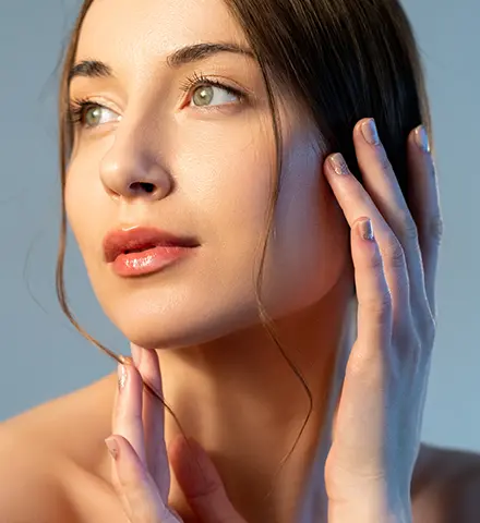 Laser Skin Tightening: What Is It and How Long Does It Last? - Laser NY