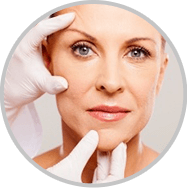 BOTOX® or Dysport®