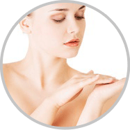 Cysts