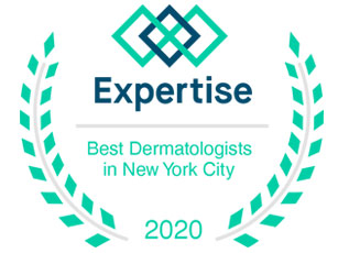 Expertise. Best Dermatologists in New York City 2020