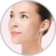Glycolic Peels