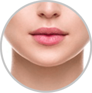 Lip Enhancement