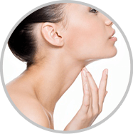 Non-surgical Neck Lift