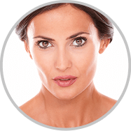 Restylane® and Restylane Lyft®