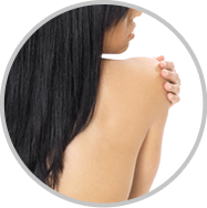 Skin Tags and Other Benign Moles