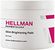 Skin Brightening Pads (60 pads). Price: $60