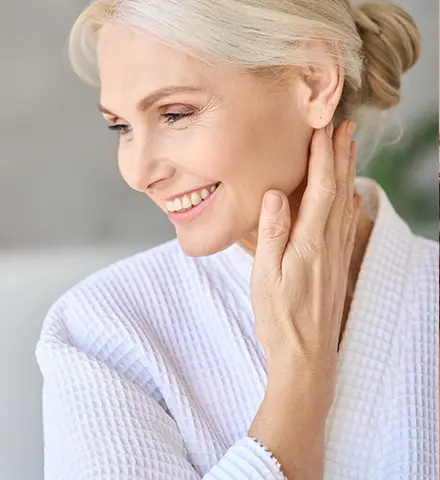 Bigappleskin - Cosmetic Dermatology