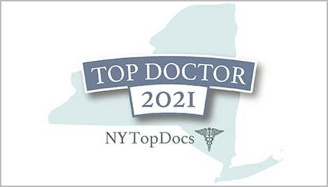 Top Doctors logo